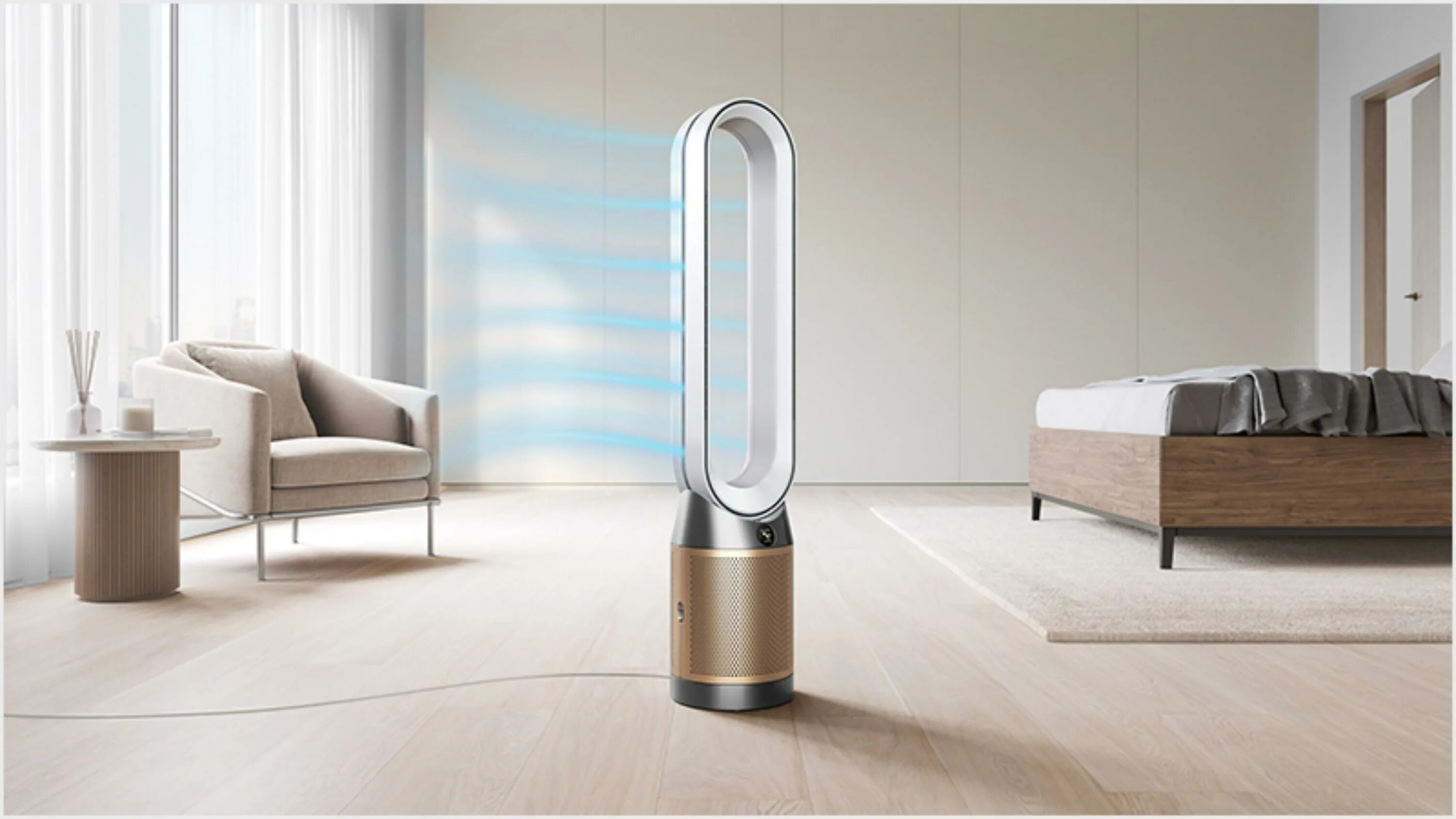 Dyson tp09 Purifier cool formaldehyde. Dyson Pure hot+cool hp00. Увлажнитель Дайсон ph04. Дайсон увлажнитель и очиститель воздуха. Увлажнитель дайсон купить