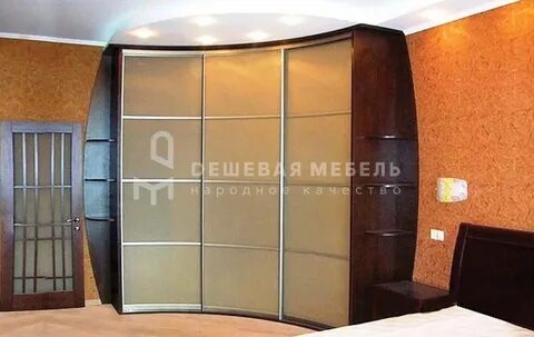 Шкафы в дома дом в перми