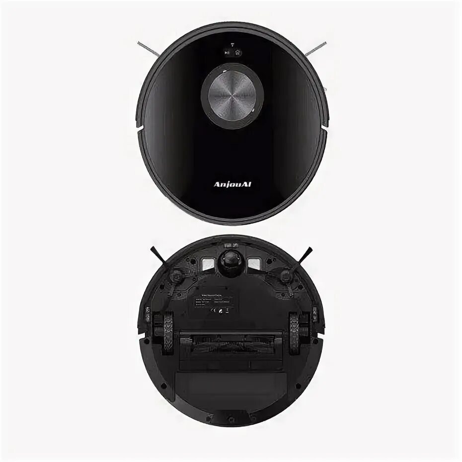 Робот пылесос accesstyle vr32l02mb отзывы. Робот-пылесос accesstyle vr32g02mw. accesstyle vr32g02mw комплектация. vr 32vh03bs. accesstyle vr32g02mw карта дома.