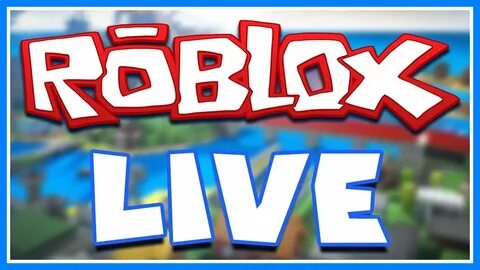 1 2 2 roblox