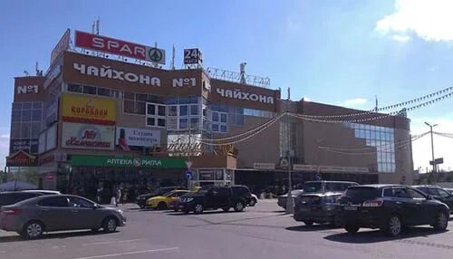 Тц пятница. Пятницкое шоссе д 3 тц пятница. торговый центр пятница в митино. митино пятницкое шоссе д. 3, тц пятница, 3 этаж. тц пятница волоколамская.