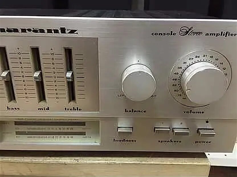 Marantz pm4001. Marantz pm-12 special edition. Marantz 15. Marantz esotec sc 1000 & sm 1000. Усилители маранц авито.