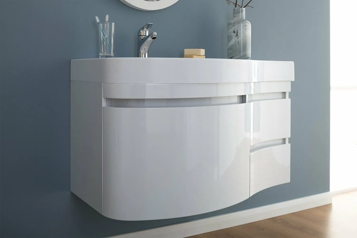 Duravit happy d. Тумба подвесная окинава 80. Тумба под раковину окинава. Тумба под раковину окинава. Санфлор мебель для ванной.