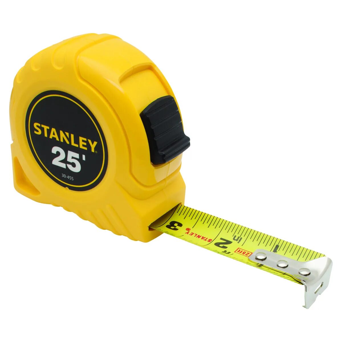 Stanley fmht0-33864. Измерительная рулетка через камеру. Рулетка "schlagfest",31111. Измерительная рулетка через камеру. Рулетка stanley 0-30-497 5m.