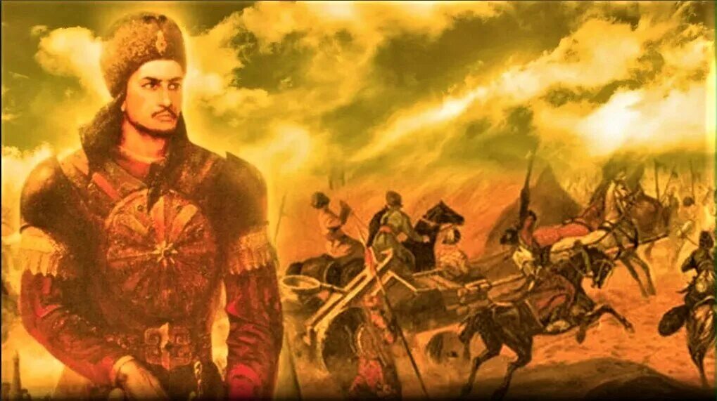 Покорение государства хорезмшахов. Хорезм шах. Карта хорезм империя. Хорезм шах. Хорезм шах.