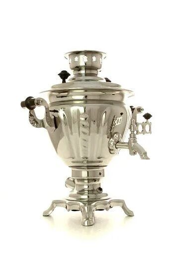 Uret celik самовар. Тульский самовар электрический. Самоварная 2. Самовар дадашев 2 литра. Самовар 2 литра.