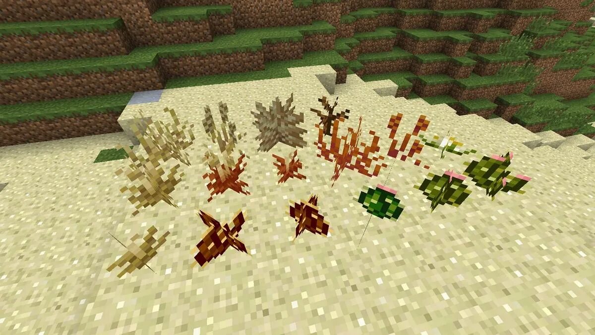 Мод на обновление пустыни. Desert craft 1.12.2. пустыня в майнкрафте с модами. моды пустыни майнкрафт. майнкрафт мод на пустыню.