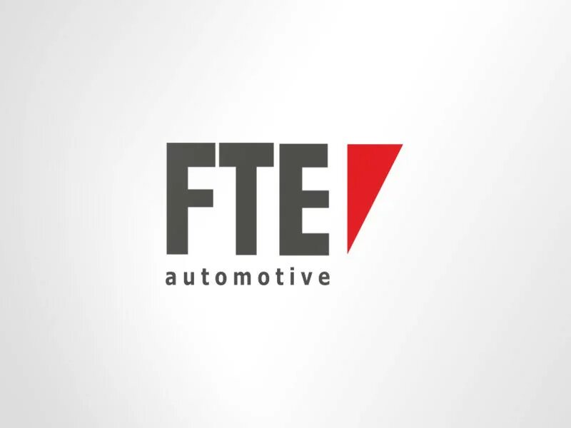 FTE логотип. FTE запчасти. Логотип FTE автозапчасти. FTE Страна производитель.