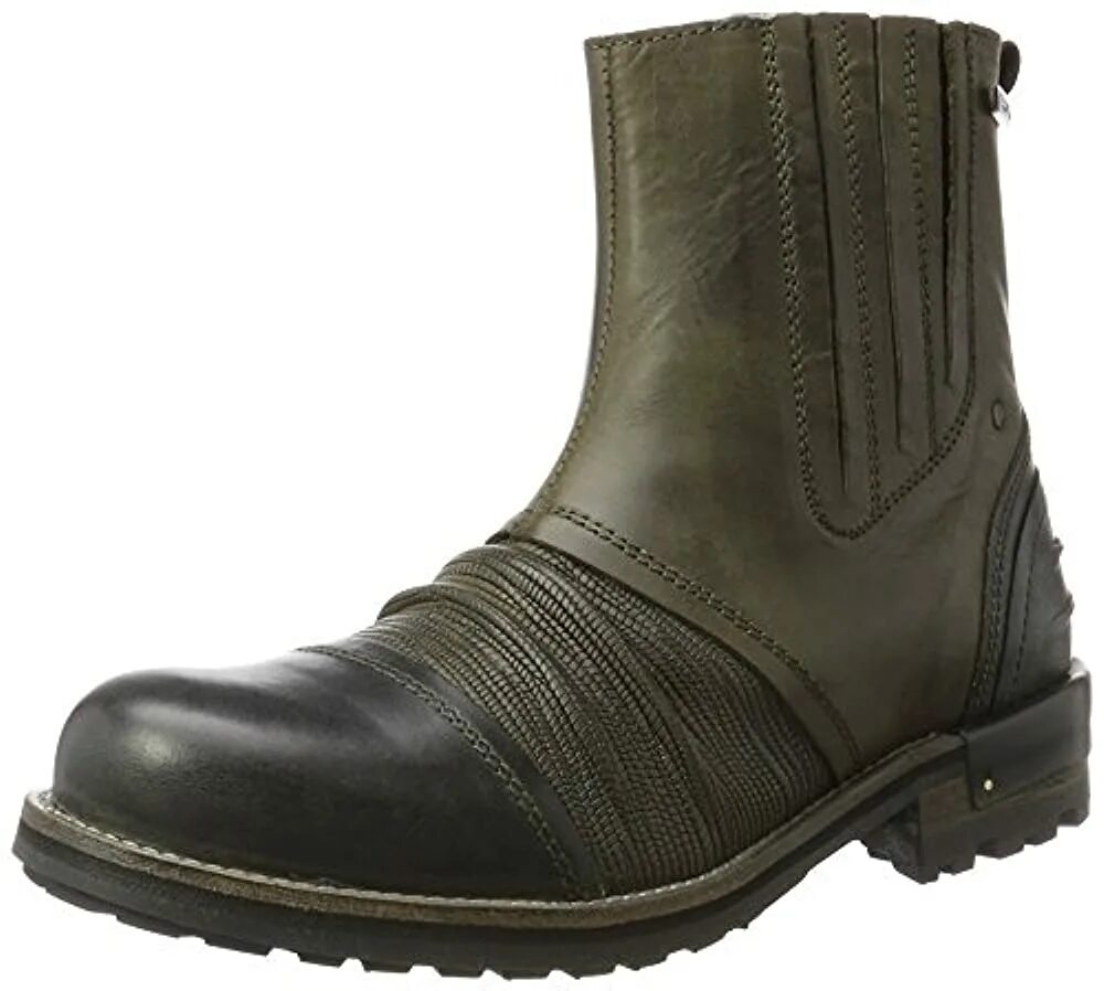 Сапоги wolverine. Монголки нубук мужские. Мужские сапоги etor 7998-4487. Сапоги зимние бортопрошивные. Мужские зимние полусапоги otto.