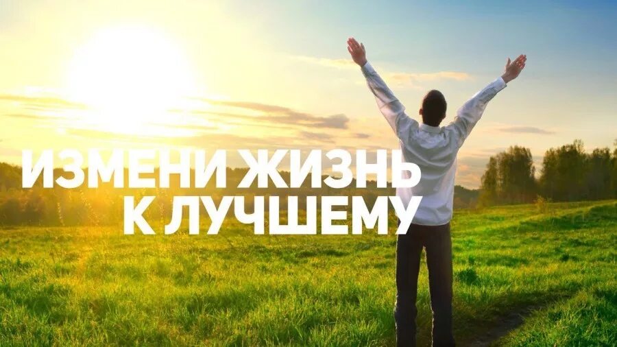 Менялась эпоха менялась мода 7 класс презентация - Фотоподборки 1