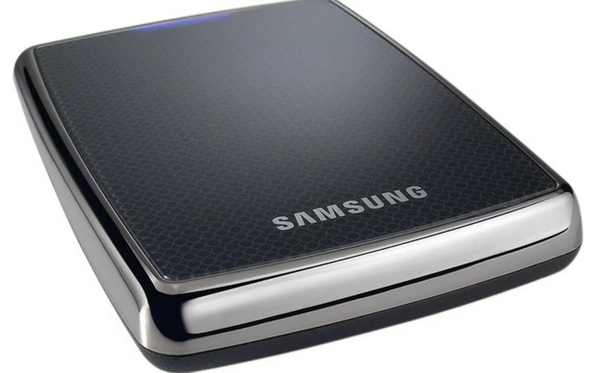 Внешний hdd buffalo ministation slim 500gb (hdpus500u3) 500 гб. Внешний жесткий диск wg 500gb. Внешний жесткий диск wd 1tb. Портативный hdd. Флешка 500 гб маленькая плоская.