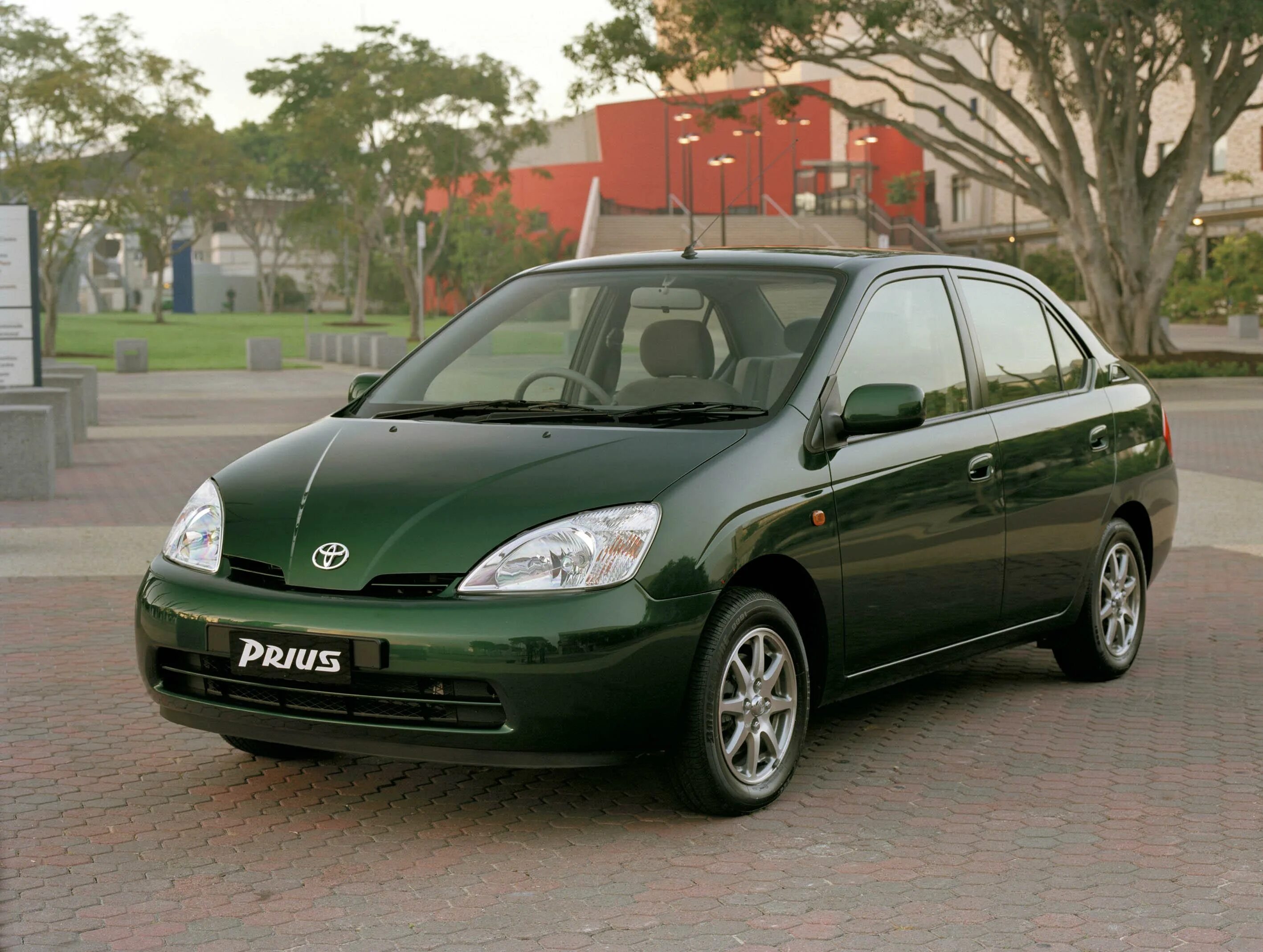 Приус 2001 год. Приус 2001 год. Тойота приус 2001 год. Toyota prius 2001. Тойота приус 2001 серый.