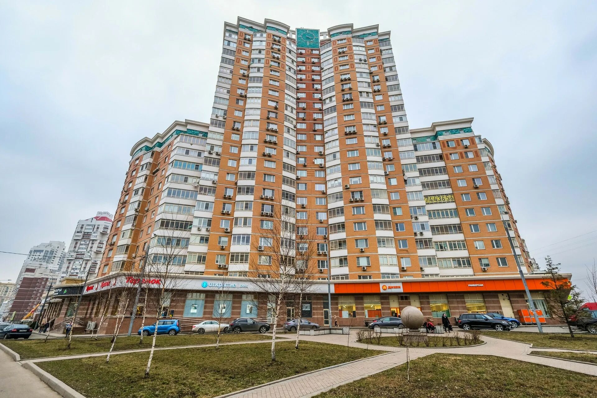 Мичуринский пр д 3. Мичуринский проспект дом 26. жк мичуринский 26. д.26 мичуринский пр.. жк мичуринский раменки.