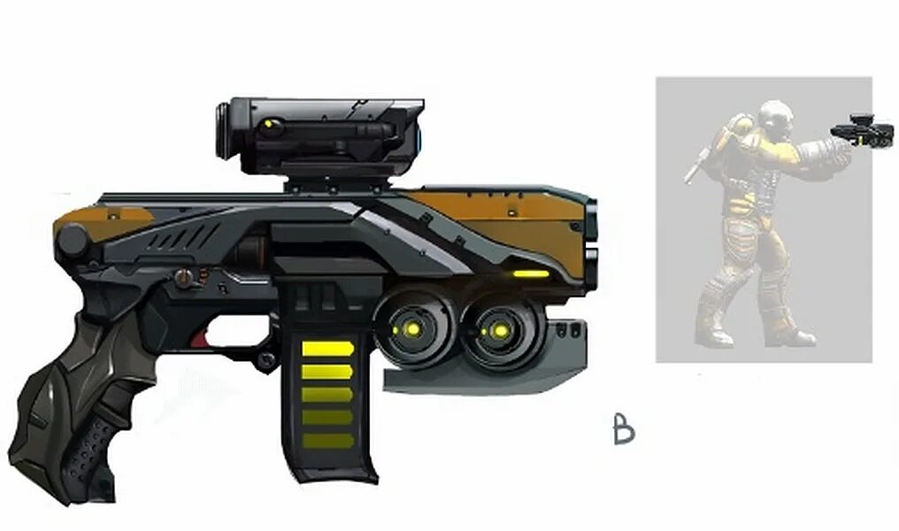 бластер sci fi. автомат мегатрон 2 эволюция битва за утопию. плазменная винтовка scp sl. эволюция утопия пулеметы. плазменная винтовка вестингауз.