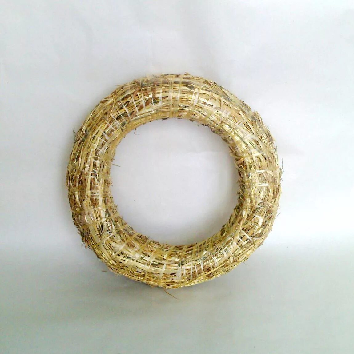 Соломенный венок. Основа для венка. Основа для венка. Основа для венка. Основа для венка из веток.