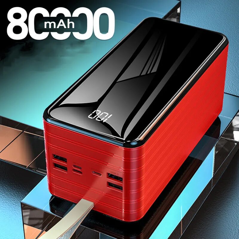 Borofone dbt13 80000 mah / 22. Borofone dbt13 80000 mah разъёмы. 80000 мач. Power bank hoco j86a. Power bank 80000.