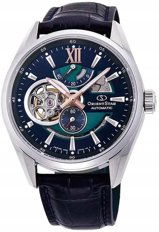 Купить часы ориент механика. Orient Star re-av0005l. Ориент Стар re0001. Часы Orient Star Skeleton. Orient Star часы мужские.