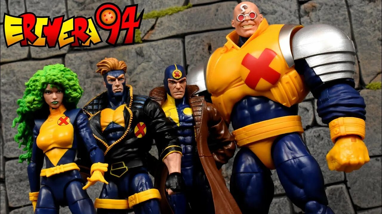 Гвидо кароселла марвел. Strong guy марвел. Strong guy марвел. Strong guy марвел. Гвидо кароселла марвел.