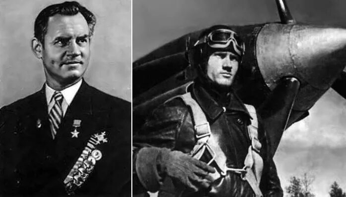 Захар артёмович сорокин советский лётчик. Алексея петровича маресьева. Алексей петрович маресьев герой советского союза. Маресьева 6. Алексей петрович маресьев медали.