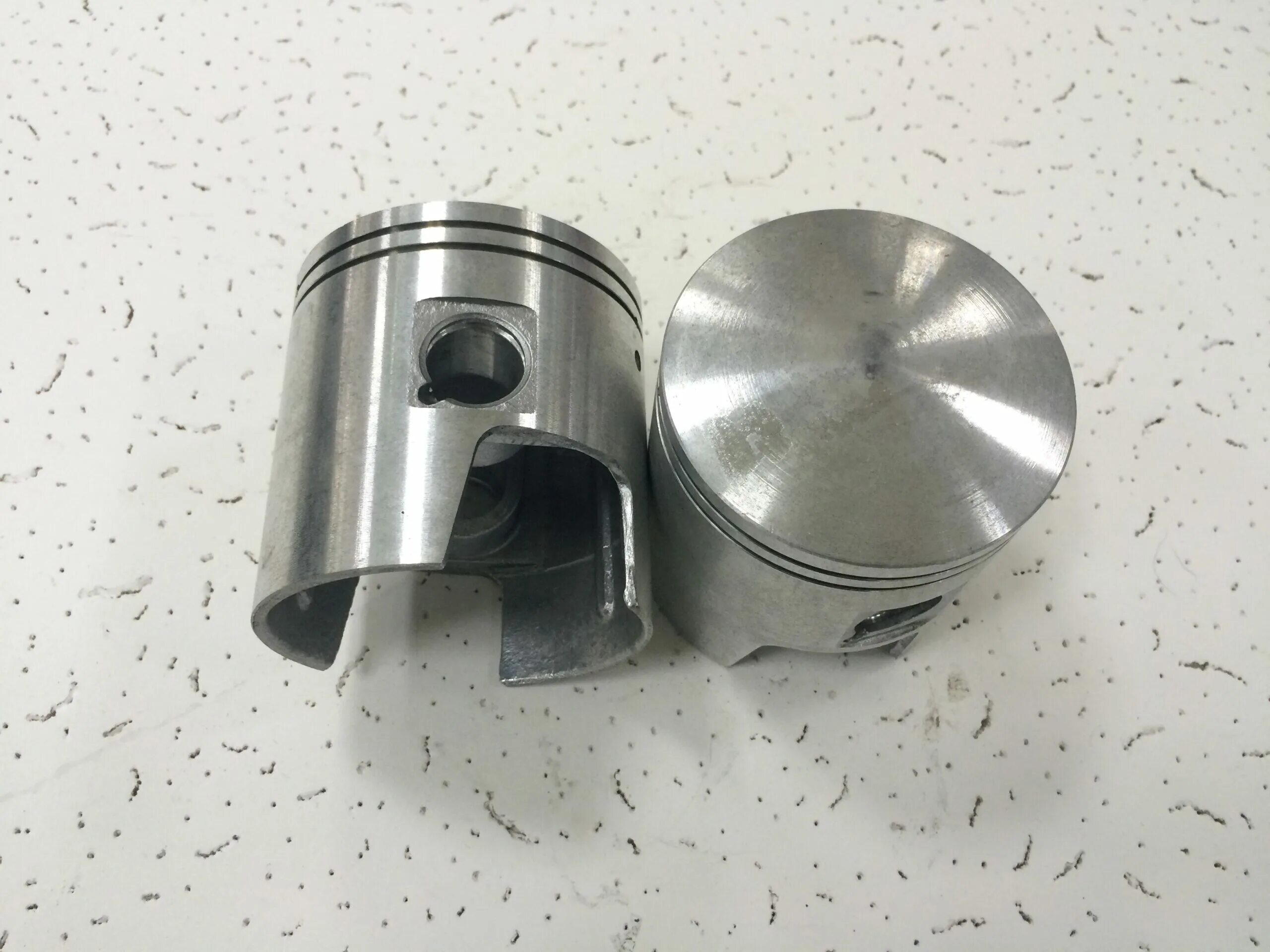 поршень рмз 500 русская механика. поршни 76 на буран. цилиндро-поршневая группа буран рмз 640. поршень буран 640. снегоход буран поршни.