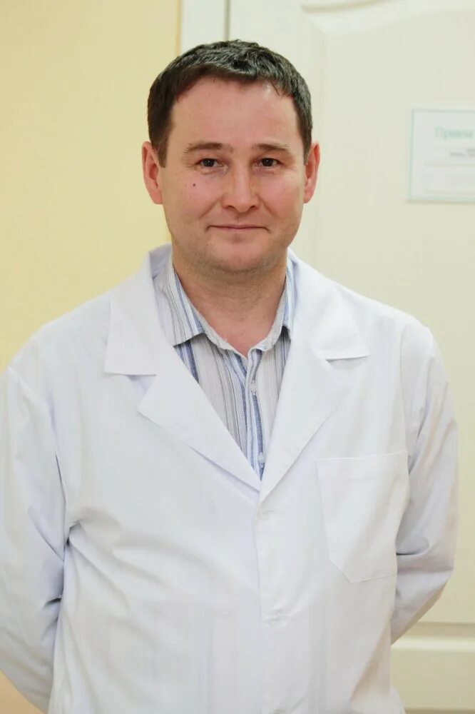 Хирург ижевск. Николай бутолин рудольфович. бутолин николай рудольфович ижевск. бутолин сергей владимирович. бутолин николай рудольфович стоматолог, стоматолог-хирург.