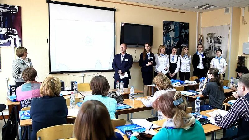 Образовательный центр института. Музыкальный лицей кикины палаты педагоги. музыкальный лицей санкт-петербург. межрегиональный учебный центр москва. музыкальный лицей.