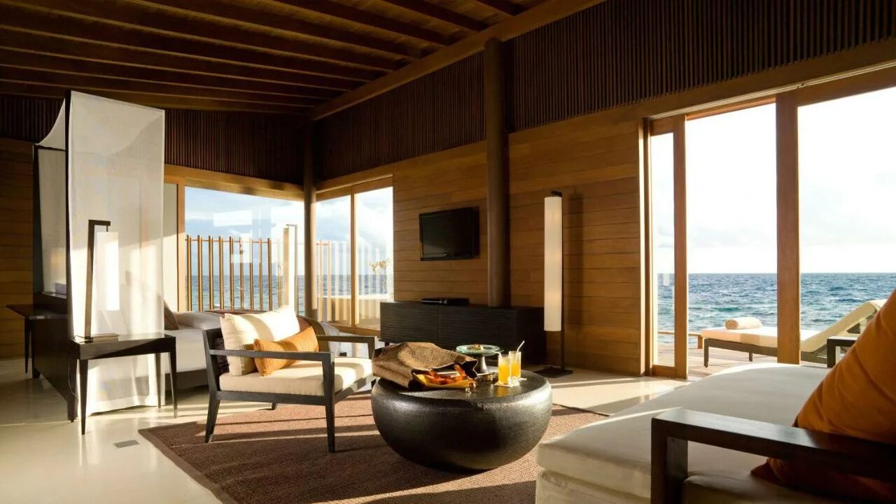 Hyatt hadahaa