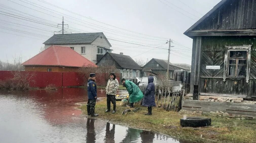 Уровень воды в реках коми на сегодня. Вода в дом из-за паводка. Обстановка на Брянщине. Обстановка в Брянской области. Уровень воды в реке.