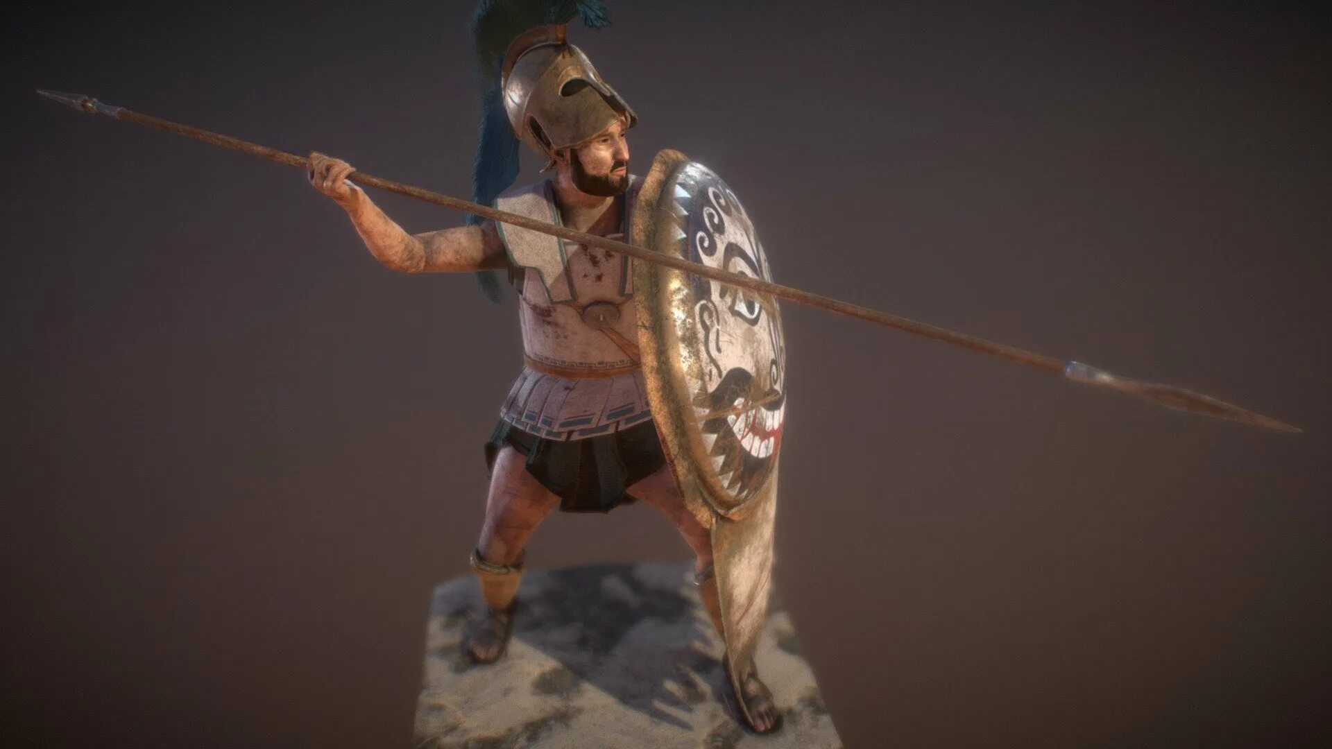 Гоплит дзен. Гоплит дзен. Древняя спарта спартанский воин. Македонские гипасписты. Гоплит дзен.