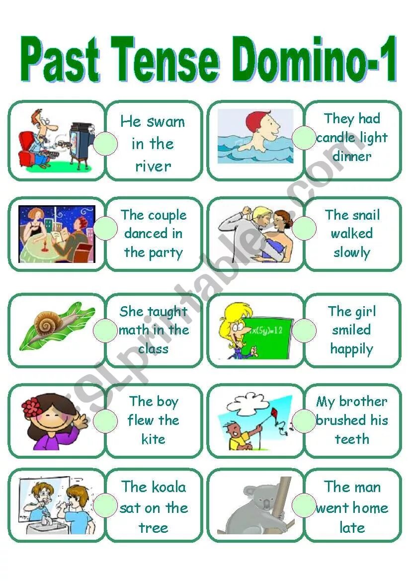 Past activity. Past simple speaking game. past simple activities. past simple говорение. past simple questions games.