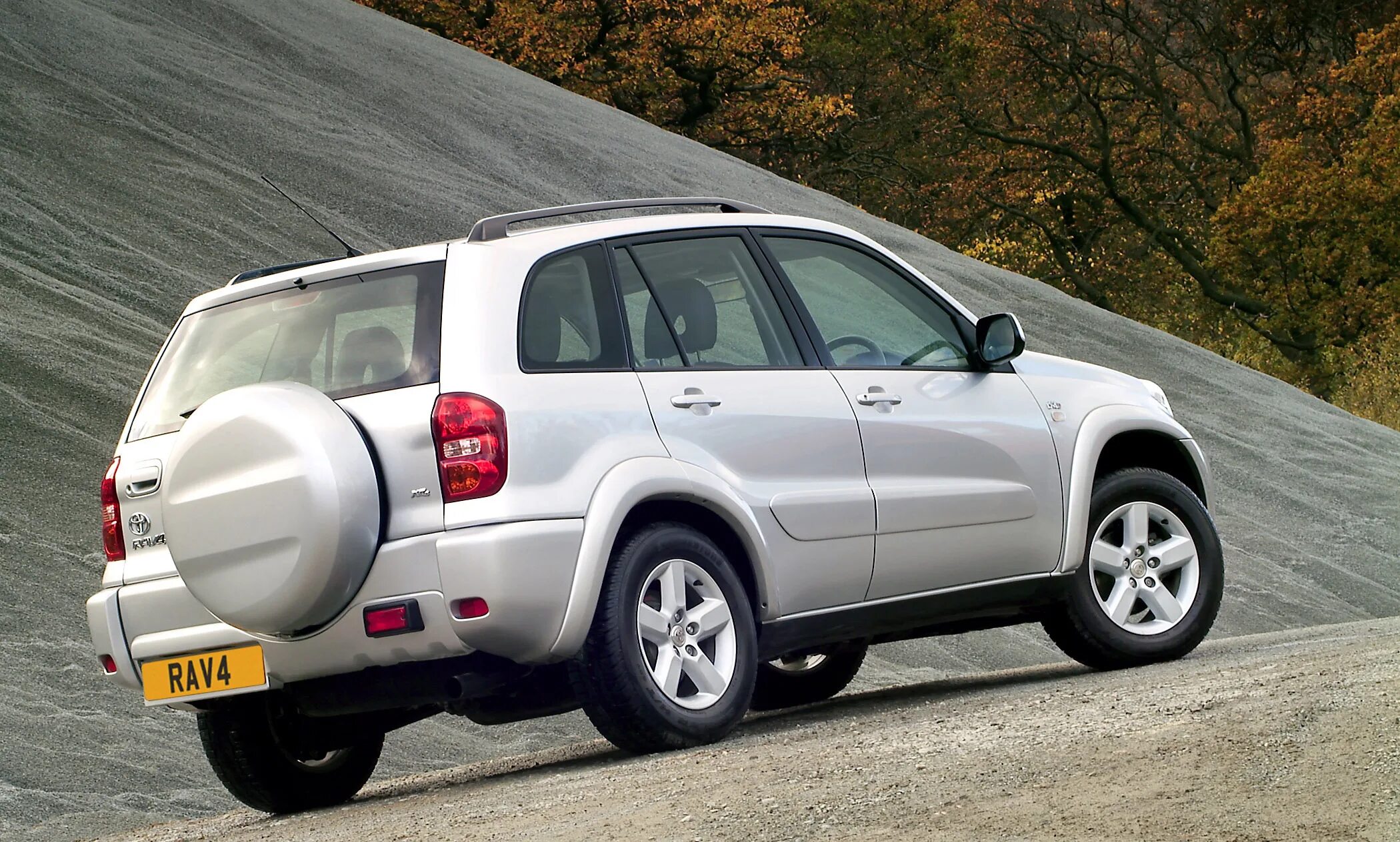 Toyota rav4 2004. Toyota rav4 2003. Тойота рав 4 2004. Тойота рав 4 2003.