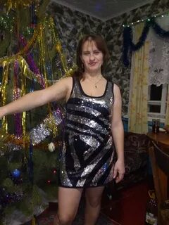 Селина света
