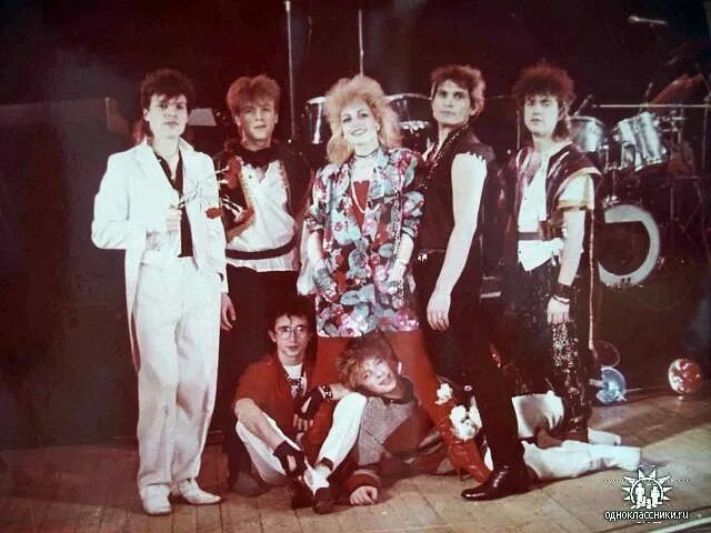 Бари алибасов группа интеграл. Интеграл виа бари алибасова. Группа интеграл песни. Группа интеграл песни. Группа бари алибасова интеграл.