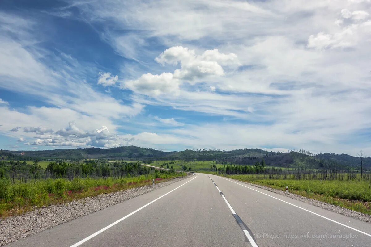 трасса лидога хабаровск. объездная дорога хабаровск. федеральная трасса приморский край а370. дорога хабаровск. трасса чита хабаровск.