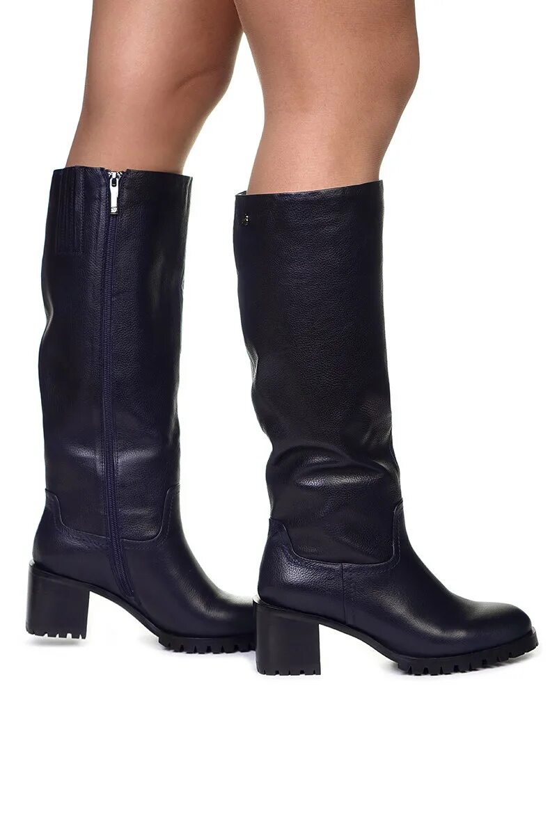 обувь женская италия джованни фабиани. рандеву челси женские ботинки. Randevous обувь женская ботинки. рандеву abricot зимние ботинки. рандеву интернет магазин женские ботинки.