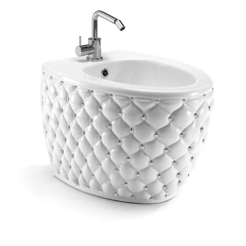 Итальянская сантехника для ванной комнаты. Aet italia dot 2. Aet. Aet унитаз. Италия сантехники.