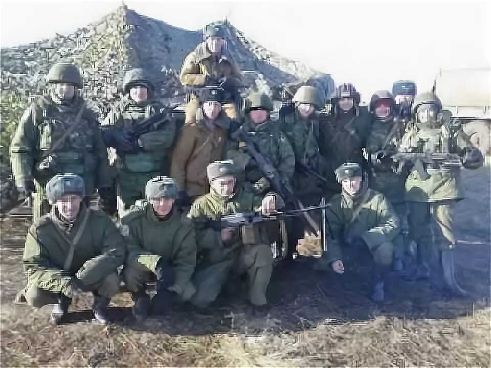 15 мотострелковая. 15 мотострелковая. Шевроны мотострелковых бригад. 15 мотострелковая. 15 мотострелковая.