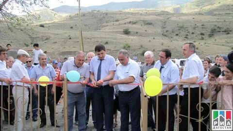 Погода в селение зрыхе на 10