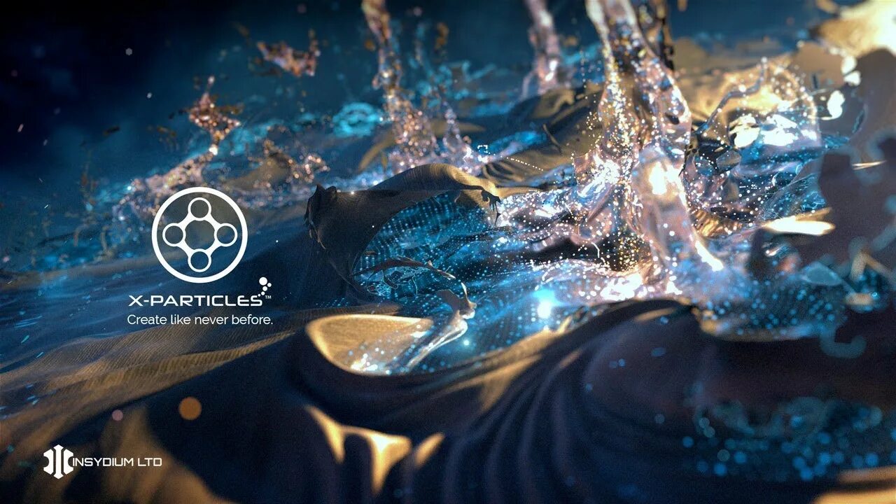 Particular c