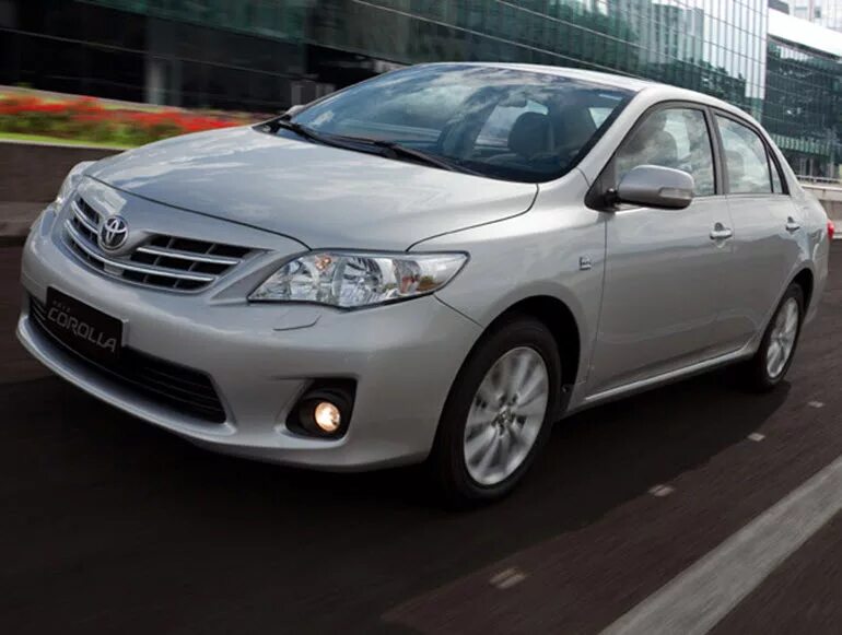 Купить короллу 2012 года. Toyota Corolla 2012. Тойота Королла 2012 года. Toyota Королла 2012. Toyota Corolla 2011 2012.