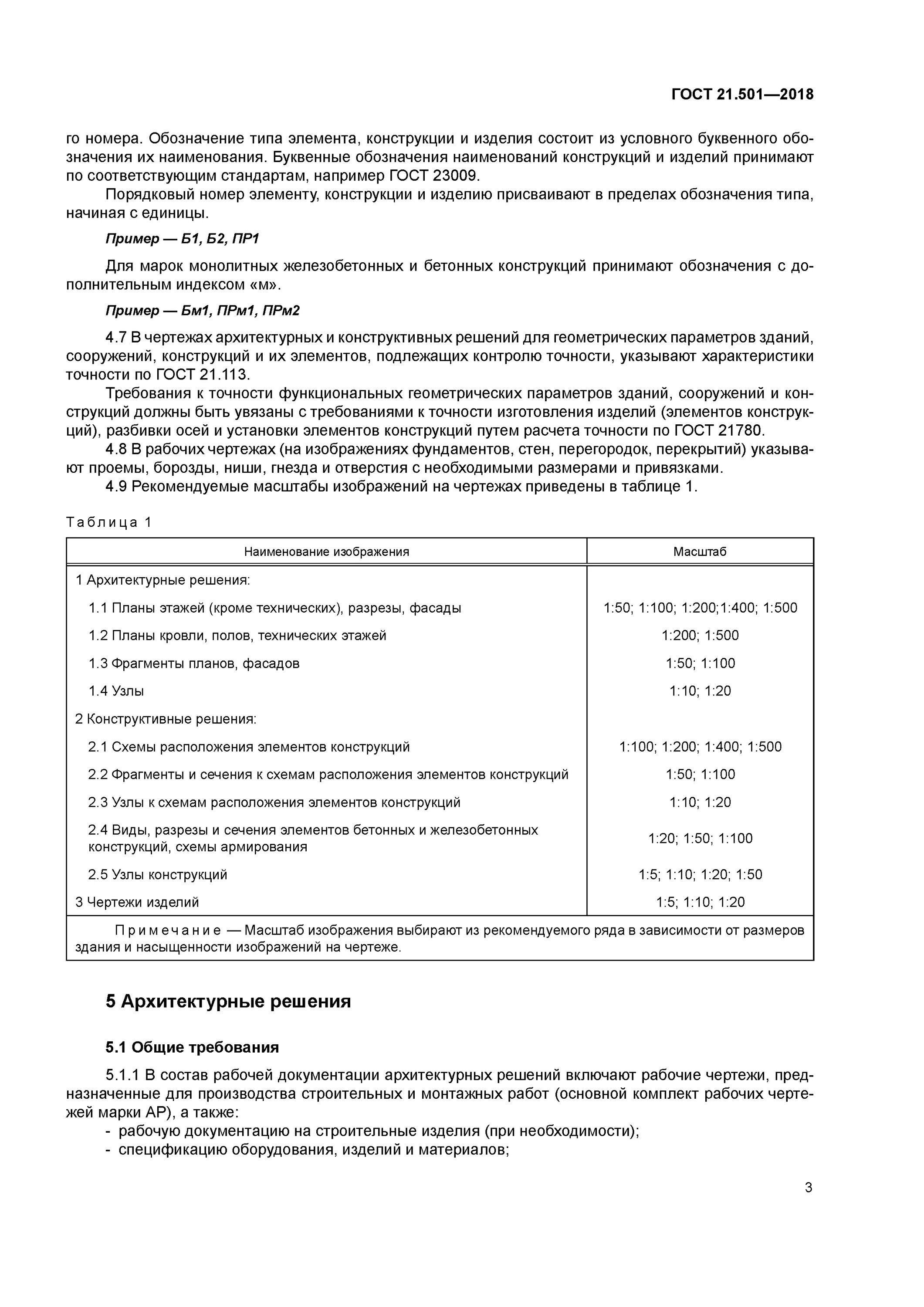 Гост 23009. ГОСТ 21.501-2018. Буквенные обозначения на зданиях и сооружениях. ГОСТ 21 501 2018 правила выполнения рабочей документации. ГОСТ 21.501-2018 система проектной документации для строительства.