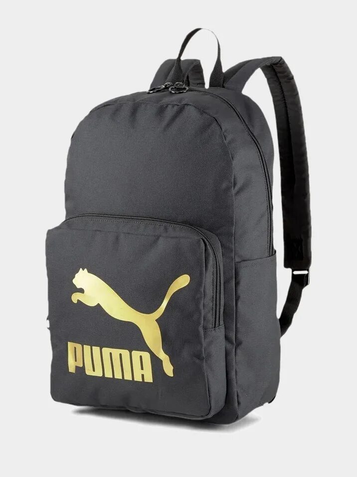 Рюкзак однозначное или. Puma originals urban backpack. рюкзак puma city. puma  рюкзак puma style backpack. teamgoal backpack core рюкзак puma.