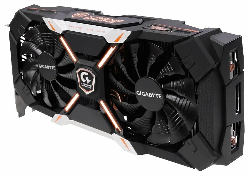 Gtx 1060 6gb. Gigabyte 1060 6gb. Gtx 1070 ti aorus. видеокарты aorus 1060. видеокарта 1060ti 6gb гигабайт.