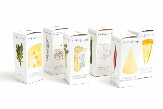 Дизайнерские креативные упаковки. Упаковка минимализм. Packaging agencies. Упаковка в эко стиле. Packaging agencies.