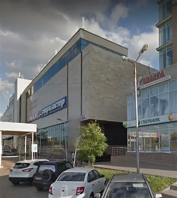 Детский мир ул октябрьской революции 362 фото Рио ул октябрьской революции 362 фото