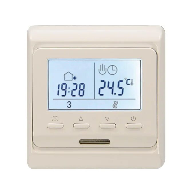 Теплый пол регулятор теплолюкс программируемый se200. Теплый пол нагревательный мат монтаж. 716. Укладка кабеля теплого пола под плитку. Электрический теплый пол электролюкс.