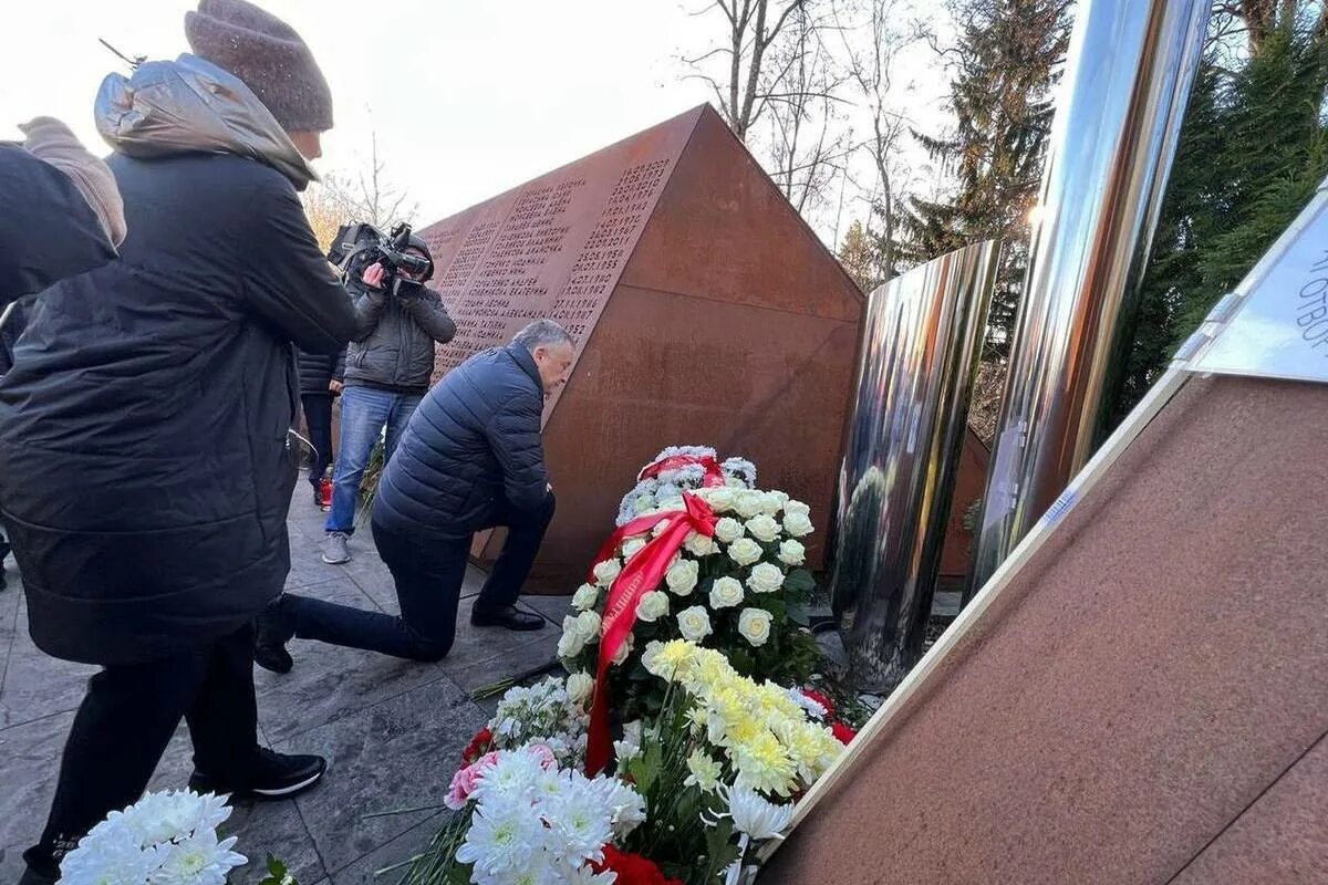 Трагедия над Синайским полуостровом 2015. Авиакатастрофа над Синайским полуостровом в 2015. Жертвам погибшим в авиакатастрофе 2015. Авиакатастрофа октябрь 2015