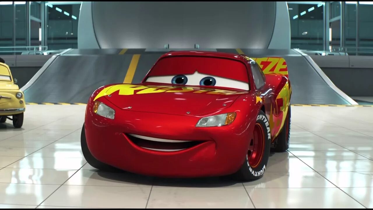 Тачки 3 / cars 3 (2017). Про тачки новые. Тачки молния маккуин. Маквин тачки 3. Тачки 2 картины.