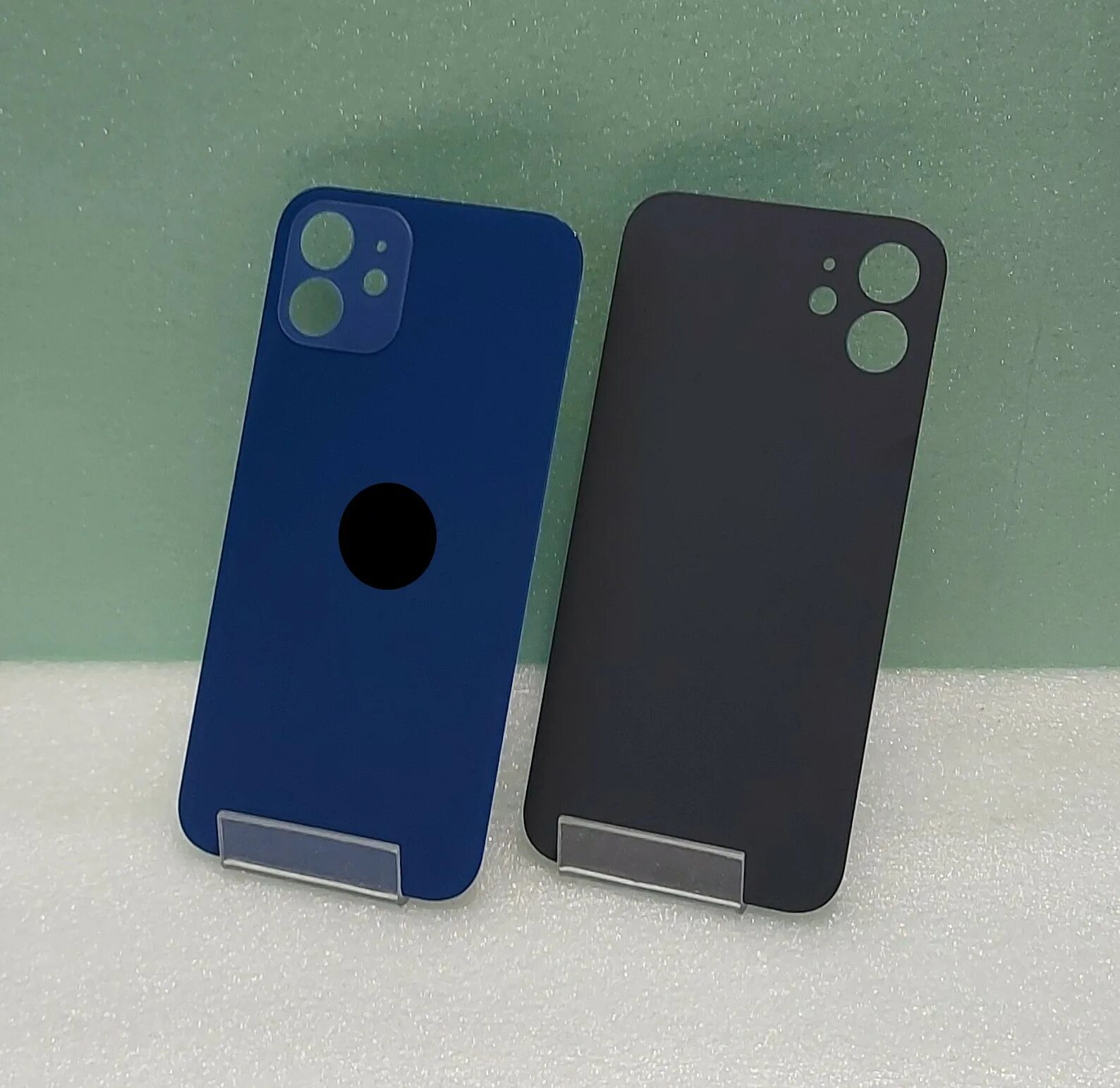 Задняя крышка для iphone 12 mini синий. Iphone 12 mini задняя крышка. Задняя крышка iphone 12. If,kjy lkz pflytq rhsirb fqajy brc. Iphone 11 pro задняя крышка.