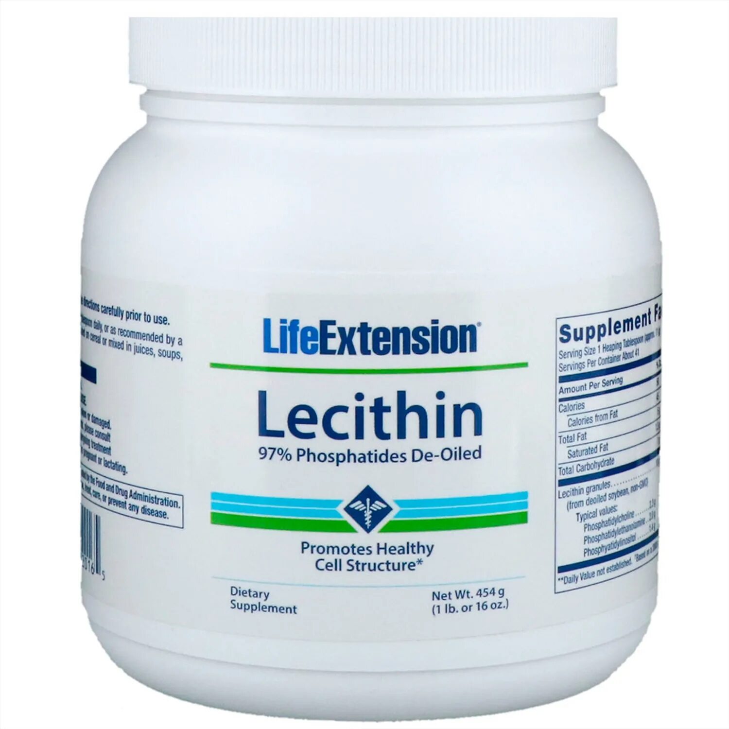 Витамины life отзывы. Life Extension Lecithin 454. Лецитин Life Extension. Айхерб лайф экстеншн витамин в. Витамины с айхерб Life.